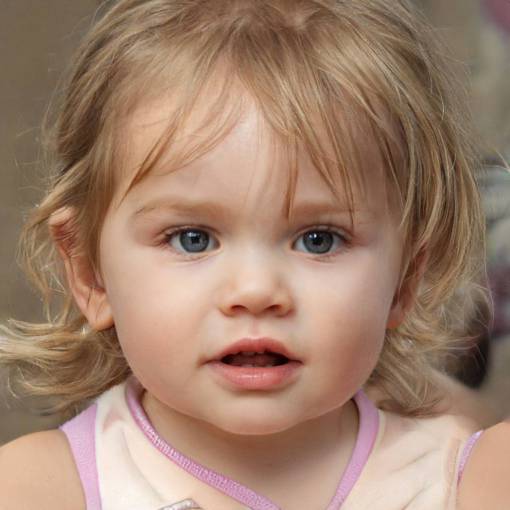 one person face cute caucasian ethnicity child portrait childhood