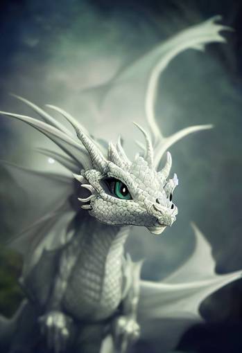 cute dragon ethereal, atmosphere zen, photorealistic,Highly detailed labeled, hyper realistic,8k