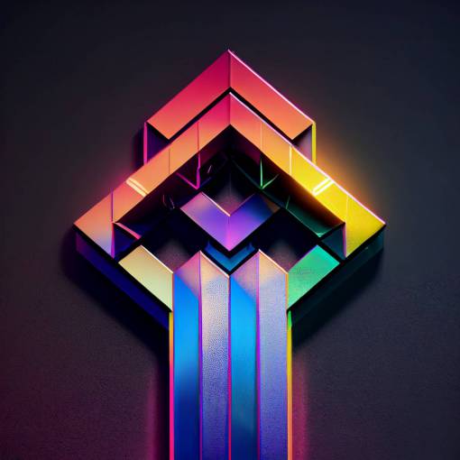 plus symbol as a logo in full chromatic colours, super high intricate, glowing, with hidden symbols, symbolic and powerful, photo realism, specular lighting FSAA x12, octane render, unreal engine 5,