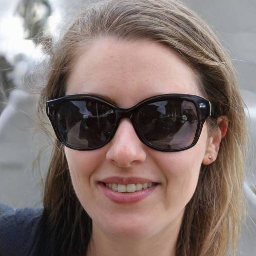 women one person face adult caucasian ethnicity smiling sunglasses