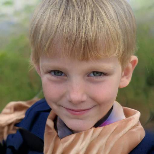 boys outdoors child smiling portrait face caucasian ethnicity