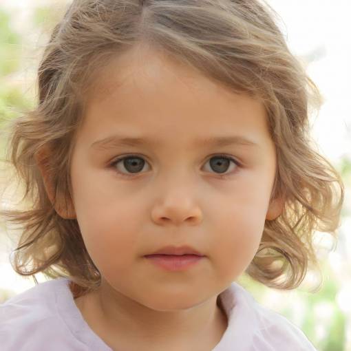 caucasian ethnicity face one person child childhood portrait cute