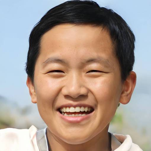 face childhood one person child cheerful boys smiling