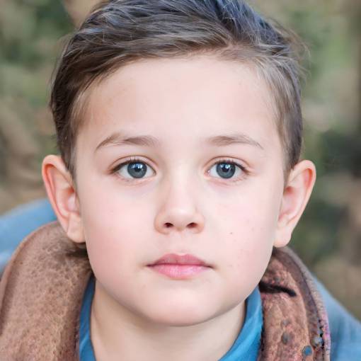 boys face caucasian ethnicity cute portrait child one person