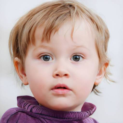 child caucasian ethnicity close-up portrait cute face one person