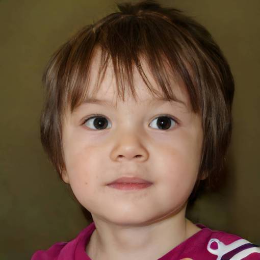 child face childhood one person portrait caucasian ethnicity cute