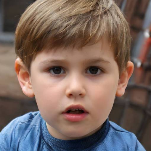 one person boys caucasian ethnicity child face portrait cute