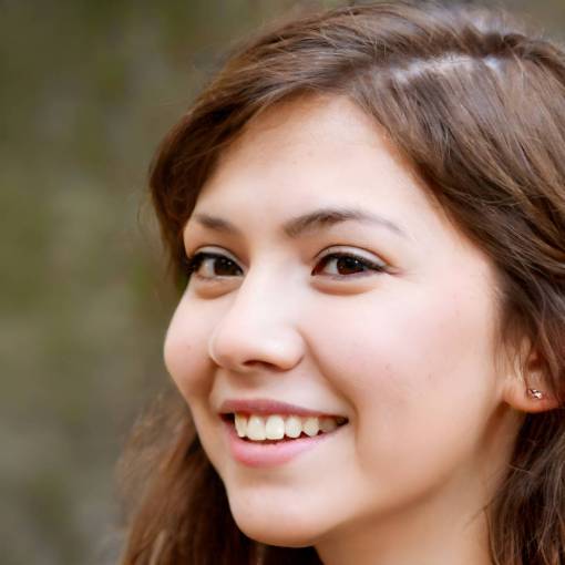 smiling one person caucasian ethnicity outdoors face cheerful portrait