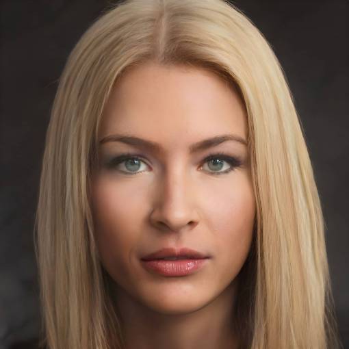 blond hair one person caucasian ethnicity face beauty portrait women