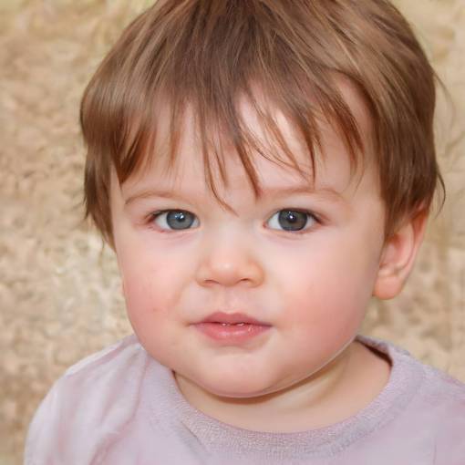 child face cute childhood caucasian ethnicity portrait one person