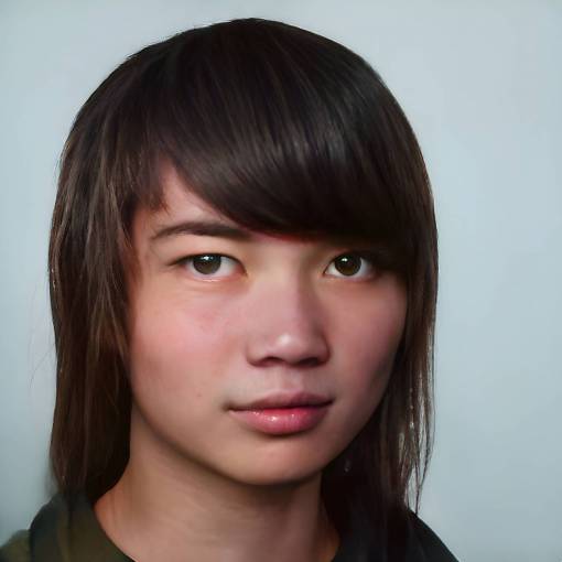looking women portrait caucasian ethnicity close-up one person face