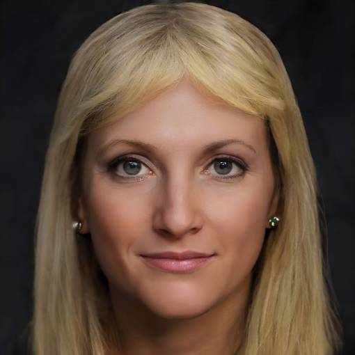 one person adult portrait women caucasian ethnicity blond hair face