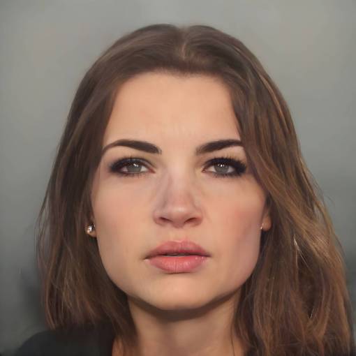 one person young adult portrait women caucasian ethnicity face beauty