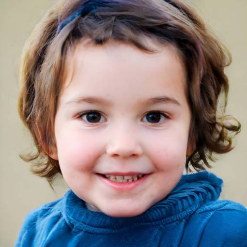 smiling child cute face portrait cheerful boys