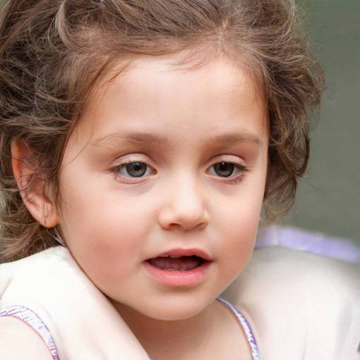 portrait childhood child face caucasian ethnicity cute one person