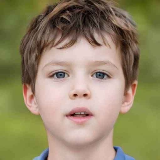 boys portrait caucasian ethnicity face one person cute child